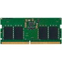 SK hynix Memoria RAM 8GB DDR4 3200MHz SODIMM HMAG68EXNSA051N-BC